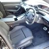 peugeot 508 2019 quick_quick_3BA-R85G06_VR3F35GFRKY010734 image 3