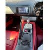 honda s2000 2001 CFJ1826600 image 16