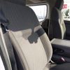 nissan caravan-van 2015 -NISSAN--Caravan Van LDF-VW6E26--VW6E26-015255---NISSAN--Caravan Van LDF-VW6E26--VW6E26-015255- image 18