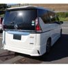 nissan serena 2017 quick_quick_DAA-GFC27_GFC27-043071 image 6