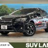 subaru xv 2017 -SUBARU--Subaru XV DBA-GT3--GT3-031203---SUBARU--Subaru XV DBA-GT3--GT3-031203- image 1