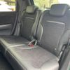 honda n-one 2018 CFJ8893539 image 12