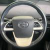 toyota prius 2016 -TOYOTA--Prius DAA-ZVW50--ZVW50-6011791---TOYOTA--Prius DAA-ZVW50--ZVW50-6011791- image 11