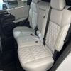 mitsubishi outlander-phev 2022 CFJ1534274 image 14