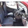 nissan nv200-vanette-wagon 2014 GOO_JP_700070848530250420004 image 18