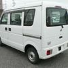 nissan clipper-van 2015 -NISSAN--Clipper Van DR64V--808863---NISSAN--Clipper Van DR64V--808863- image 2