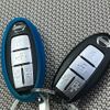 nissan serena 2016 CFJ1694709 image 26