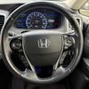 honda odyssey 2016 quick_quick_RC4_RC4-1014321 image 20