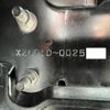 toyota toyoace 2018 CFJ1624646 image 69