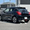 suzuki swift 2019 CFJ1626929 image 15