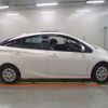 toyota prius 2019 -TOYOTA 【群馬 302ね983】--Prius ZVW51-6103031---TOYOTA 【群馬 302ね983】--Prius ZVW51-6103031- image 4