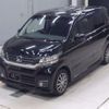 honda n-wgn 2016 -HONDA 【Ｎｏ後日 】--N WGN JH1-2107204---HONDA 【Ｎｏ後日 】--N WGN JH1-2107204- image 1