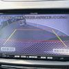 mazda demio 2014 -MAZDA--Demio DBA-DE3FS--DE3FS-575297---MAZDA--Demio DBA-DE3FS--DE3FS-575297- image 6