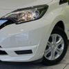 nissan note 2017 -NISSAN--Note DAA-HE12--HE12-085909---NISSAN--Note DAA-HE12--HE12-085909- image 14