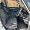 honda stepwagon 2018 -HONDA--Stepwgn 6AA-RP5--RP5-1071212---HONDA--Stepwgn 6AA-RP5--RP5-1071212- image 13