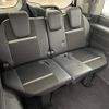 honda stepwagon 2018 -HONDA--Stepwgn DBA-RP3--RP3-1215553---HONDA--Stepwgn DBA-RP3--RP3-1215553- image 13