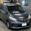 honda freed 2015 -HONDA 【佐賀 501ね3437】--Freed GB3-1619818---HONDA 【佐賀 501ね3437】--Freed GB3-1619818- image 5