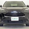 toyota yaris-cross 2020 CFJ1767225 image 24
