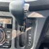 suzuki wagon-r 2014 -SUZUKI--Wagon R DBA-MH34S--MH34S-339095---SUZUKI--Wagon R DBA-MH34S--MH34S-339095- image 9
