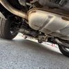 mazda cx-5 2024 CFJ1648779 image 36