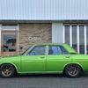 nissan bluebird 1971 -NISSAN 【一宮 535ﾄ11】--Bluebird P510--406647---NISSAN 【一宮 535ﾄ11】--Bluebird P510--406647- image 24