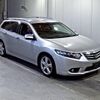 honda accord-wagon 2011 CFJ1781028 image 1