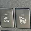 toyota alphard 2016 341 image 35