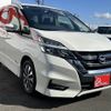 nissan serena 2018 -NISSAN--Serena DAA-GFC27--GFC27-086686---NISSAN--Serena DAA-GFC27--GFC27-086686- image 18