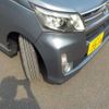daihatsu move 2013 CFJ1596141 image 49