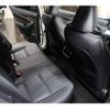 toyota crown 2018 -TOYOTA--Crown AWS211--6011922---TOYOTA--Crown AWS211--6011922- image 9