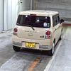 suzuki alto-lapin 2014 -SUZUKI 【愛媛 581た6919】--Alto Lapin HE22S-841759---SUZUKI 【愛媛 581た6919】--Alto Lapin HE22S-841759- image 6