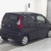 mitsubishi ek-wagon 2017 22353 image 3