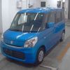 suzuki spacia 2018 -SUZUKI 【大阪 999】--Spacia DAA-MK42S--MK42S-225307---SUZUKI 【大阪 999】--Spacia DAA-MK42S--MK42S-225307- image 1