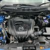 mazda demio 2017 sas-2651-A image 33