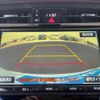 toyota harrier 2017 quick_quick_DBA-ASU60W_ASU60-0004905 image 12