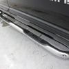 dodge ram 2004 CFJ1542288 image 13