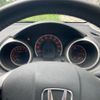 honda fit 2010 -HONDA--Fit DBA-GE6--GE6-1336088---HONDA--Fit DBA-GE6--GE6-1336088- image 17