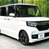 honda n-box 2018 CFJ1644675 image 16