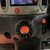 nissan cube 2013 TE3121 image 25