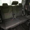 toyota alphard 2023 CFJ1788868 image 10