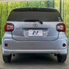 toyota passo 2017 -TOYOTA--Passo DBA-M700A--M700A-0051946---TOYOTA--Passo DBA-M700A--M700A-0051946- image 16