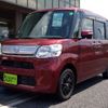 daihatsu tanto 2016 quick_quick_DBA-LA600S_LA600S-0495259 image 1