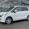 daihatsu move 2014 -DAIHATSU--Move DBA-LA110S--LA110S-0061800---DAIHATSU--Move DBA-LA110S--LA110S-0061800- image 1