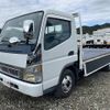 mitsubishi-fuso canter 2004 CFJ1817345 image 10
