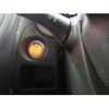 nissan note 2018 -NISSAN--Note DBA-NE12--NE12-212265---NISSAN--Note DBA-NE12--NE12-212265- image 8