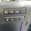 lexus rx 2017 CFJ1721099 image 13