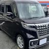 suzuki spacia 2022 -SUZUKI--Spacia 5AA-MK53S--MK53S-483865---SUZUKI--Spacia 5AA-MK53S--MK53S-483865- image 3
