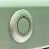 daihatsu hijet-cargo 2021 quick_quick_S321V_S321V-0501156 image 7