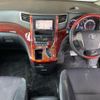 toyota vellfire 2011 -TOYOTA--Vellfire ANH20W-8165949---TOYOTA--Vellfire ANH20W-8165949- image 4