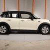 mini mini-others 2018 -BMW 【名変中 】--BMW Mini XS15--02H52473---BMW 【名変中 】--BMW Mini XS15--02H52473- image 28